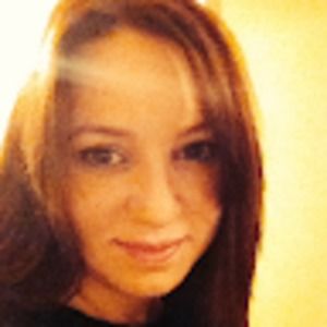 Meet your Posher, Alison